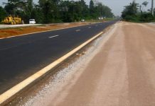 Un prêt de 46 milliards Fcfa au Cameroun pour réhabiliter un axe commercial vers le Nigéria