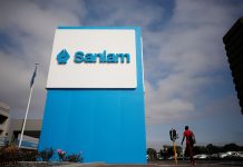 L’assureur Sanlam prépare son entrée dans la banque transactionnelle, avec un lancement pilote prévu le 1er novembre 2026