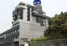 L’Assureur AXA remporte un contrat de 1,47 milliard de Fcfa pour assurer le parc d’engins lourds du Feicom