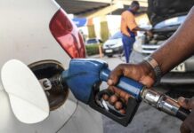 Au Cameroun, le FMI accentue la pression pour en finir avec les subventions aux carburants