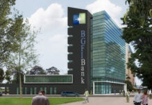 BGFIBank Gabon relève son capital social de 150 à 200 milliards Fcfa et confirme sa domination régionale