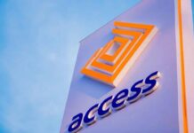 Les filiales non bancaires d’Access Holdings maintiennent la dynamique de croissance du groupe Access Bank