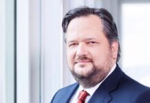 La Société Générale se retire d’Afrique – Étude de cas d’un basculement bancaire plus large Société Générale