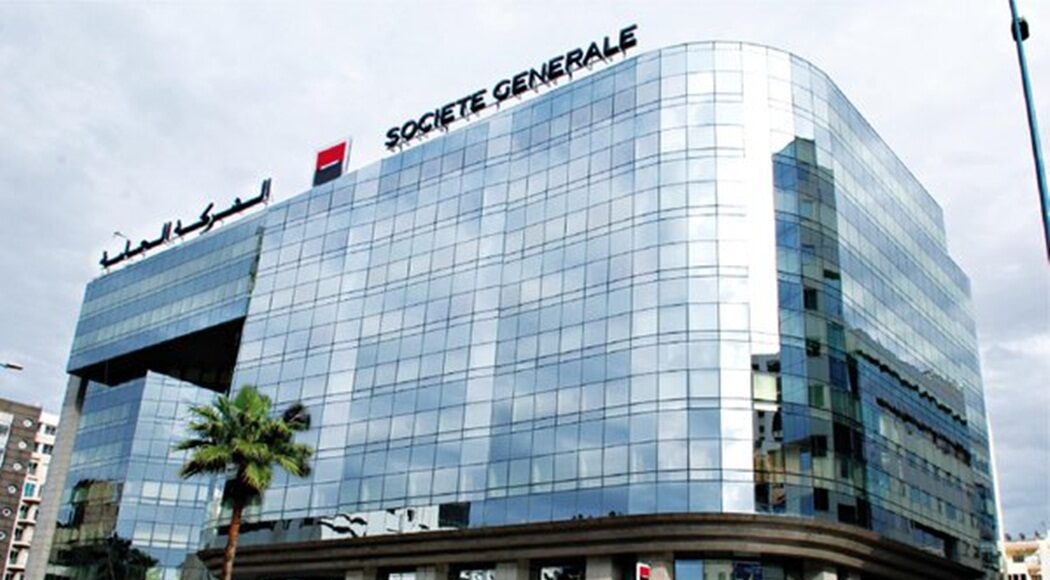 Societe generale