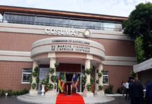 La Cosumaf organise les Olympiades d’éducation financière pour les 6 Etats de la Cemac Cosumaf