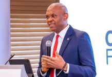 Le groupe UBA, une transformation silencieuse construite depuis plusieurs années