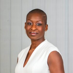 maryse lokossou