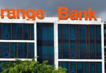 Orange Côte d’Ivoire ambitionne se séparer de sa filiale bancaire
