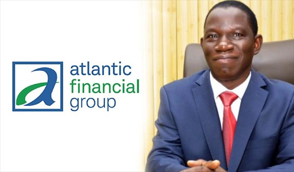 Atlantic Financial Group va reprendre les activités de la BPCI avant fin 2023