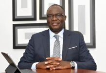 Le GPP dénonce la mise à l’écart de ses membres sur les importations du super et diesel au Cameroun Antoine Ndzengue