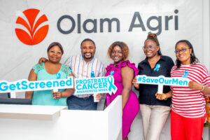 Olam Agri