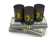 Le Cameroun anticipe 180 milliards de Fcfa de recettes pétrolières supplémentaires avec un baril à 100 dollars en 2026 Gabon