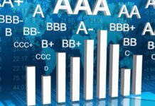 Les rendements des euro-obligations du Cameroun atteignent un sommet historique après une dégradation par Fitch agence de notation financière