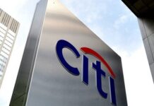 La note de Citi sur la dévaluation du franc CFA inquiète les États de la Cemac Citi