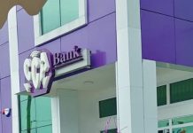 CCA Bank va injecter 30 milliards de Fcfa sur les projets miniers au Cameroun et au Congo CCA Bank