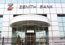 Zenith Bank, 3e banque nigériane à s’installer en Côte d’Ivoire