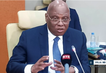 Dès le 30 juin 2026, l’interopérabilité des paiements devient obligatoire en zone Uemoa Bceao