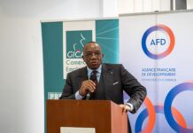 Le patronat camerounais ouvre une enquête pour évaluer les pertes enregistrées par les entreprises après la crise post-électorale