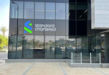 Standard Chartered perd plus de 5 milliards de Fcfa à la suite de la vente de ses filiales au Cameroun et en Gambie Standard Chartered