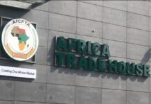 La Zlecaf mise sur le comité des chefs d’États de l’Union Africaine pour renforcer le suivi politique et opérationnel de l’initiative Zlecaf