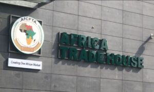 Zlecaf