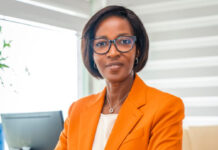 « La transformation digitale va accélérer le développement global de l’Afrique », Asta Rosa Cissé, Directrice Régional d’AGL Côte d’Ivoire- Burkina Faso