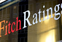 Fitch Rating relève la note souveraine du Congo en monnaie locale de CCC à CCC+