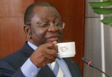 Le Cameroun inaugure sa 6e unité de transformation de fèves de cacao d’une capacité de 32 000 tonnes