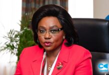 Au Cameroun, Camtel étudie une offre satellitaire pour renforcer la connectivité nationale