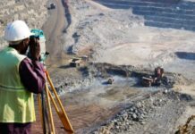 Canyon Resources met en avant 78,7 milliards Fcfa de liquidités pour justifier le rejet de nouveaux actionnaires