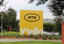 MTN en pourparlers pour acquérir la totalité d’IHS Holdings dans une transaction d’environ 1545 milliards de Fcfa