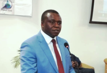 Camwater vise 2,35 milliards de Fcfa de recettes à Douala et Yaoundé