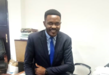 Laisse les vieux, fais de ton mieux !