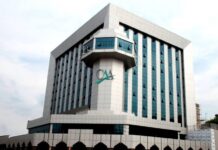 La CAA formalise son ambition de devenir guichet national du Fonds vert pour le climat