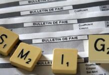 Le Gabon possède le Smig le plus élevé en 2023 en Afrique Subsaharienne