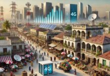 L’impact de l’IA en Afrique : opportunités et défis