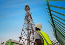 MTN prend le contrôle total d’IHS Towers dans un accord valorisant l’entreprise à 6,2 milliards $