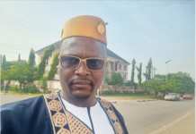 Augmenter les salaires pour réduire l’absentéisme dans le service public