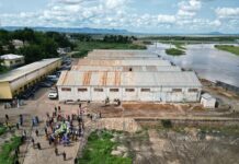 Le Port de Garoua, une infrastructure longtemps mal encadrée, prépare la sortie de sa gestion informelle