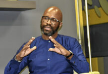 Ralph Mupita, DG du Groupe MTN, intègre le Conseil d’administration de Dangote Fertiliser Ltd