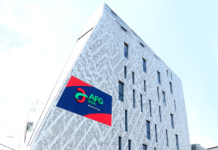 AFG va prendre une participation majoritaire dans la Banque de l’Habitat du Tchad