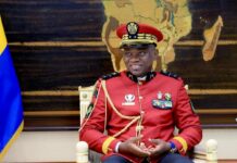 L’engagement du Gabon pour une gestion efficace des biens de l’État