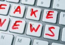 L’usage des réseaux sociaux favorise le risque de désinformation en Afrique (Etude)