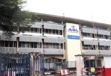 AGL Cameroon rétablit son capital à 10,6 milliards de FCFA