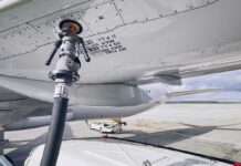 La flambée du kérosène fait bondir les billets d’avion en Afrique