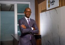 FedhEn Capital se lance à la conquête du marché sous-régional avec l’ouverture prochaine d’un bureau à Libreville