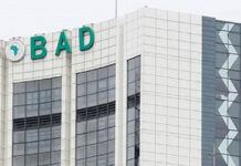 Le Cameroun pourrait perdre près de 292 milliards de Fcfa de financements déjà approuvés par le Groupe de la BAD
