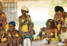 L’épargne, une équation parfois difficile à résoudre