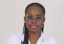 Le capital-investissement : vecteur de résilience et de transformation des PME africaines