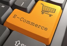 Au Cameroun, le E-commerce enregistre une hausse de 18% de son chiffre d’affaires en 2024